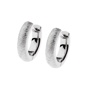 Preview: Ernstes Design evia Creolen E632, E634; E636